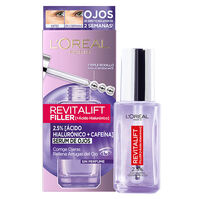 Revitalift Filler Sérum de Ojos 20ml-203235 Revitalift Filler Sérum de Ojos 20ml-203235 1